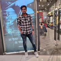 Jafar Hussain