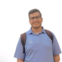 Hamza Alali