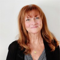 Kelley Benfield