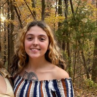 Hailey Canter