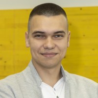 Pāvels Ščerbakovs