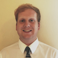 Andrew Edgell