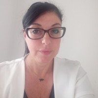 Rosanna Fanti
