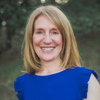 Tamara Louis-Olesen, LCSW, Founder, Clinical Director