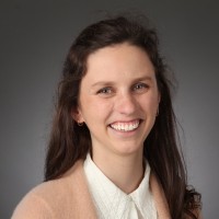 Darden Grubb, Cpa