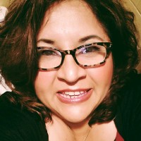 Aida Flores