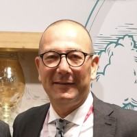 Riccardo Ghidetti