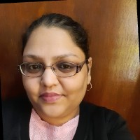 Evania Amara