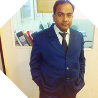 Biplab Maity