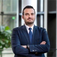 Selim Çelebi
