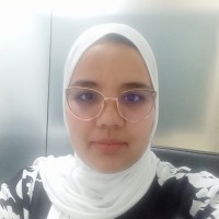 Nouhayla Loiskari