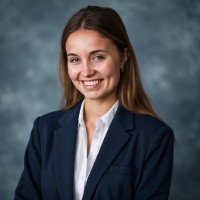 Manon Fournadet