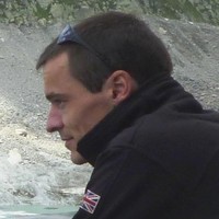 Niels Gerrits