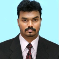 Jayash Dikson