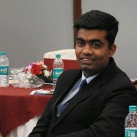 Sharuk Sayed