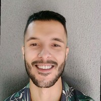 Otavio Novais