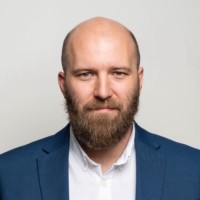 Lukáš Král