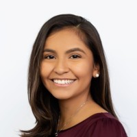 Ashley Robles
