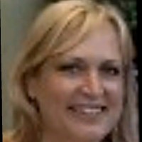 Pamela Dagen