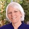 Jan Gilbert