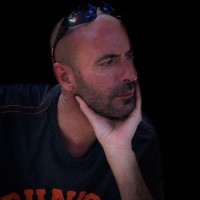 Erik Aerts