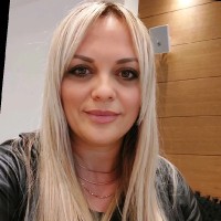 Elena Konstandinidou