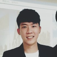 Ethan Liu