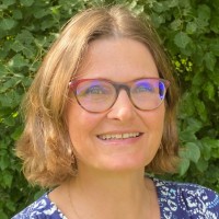 Karin Van Dalen