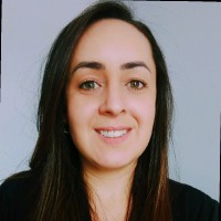 Aline Neri De Sousa