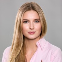 Jessica Silbernagel