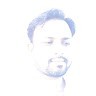 Ashif Shaikh