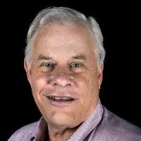 Scott Chartier