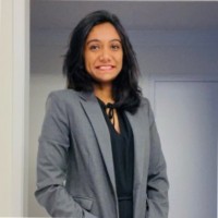 Prajakta Pimplé