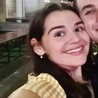 Alisia Previtera