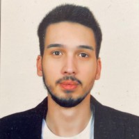 Ahmet Sürmen