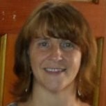 Ruth Solomon