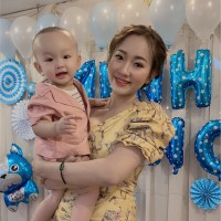 Duy Nguyễn