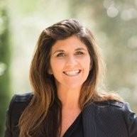 Allison Owen