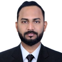 Samser Ali