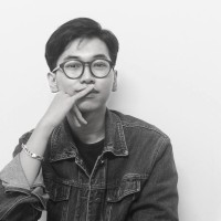 Vo Xuan Thang