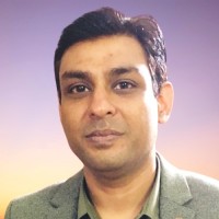 Shankar Ghosh