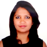 Nikky Anupnarayan