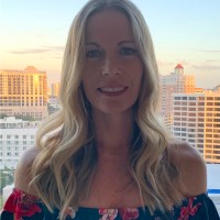 Amie Bowers