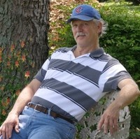 C C Hartman Jr