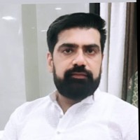 Gaurav Magoon