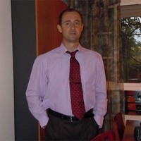 Pedro Altozano Pintado