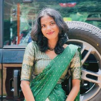Aksa Thomas