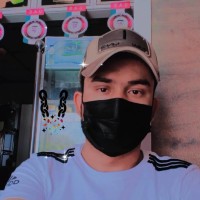 Munir Munir