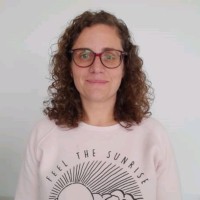 Cecilia Guarino
