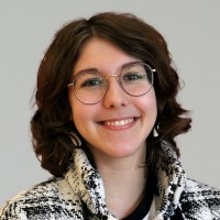 Lydia H.